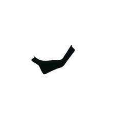 Mondraker Part# 099.20045 -
