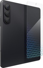 Schermo ZAGG InvisibleShield