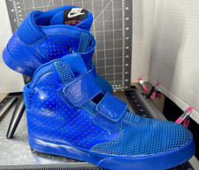 Taglia 11 - Nike Flystepper