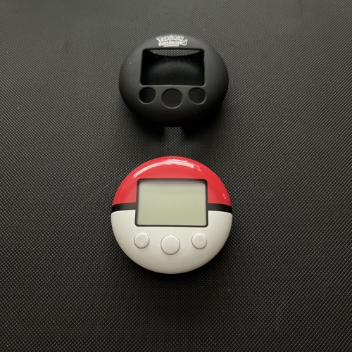 Pokéwalker per nintendo - pokéwalker,