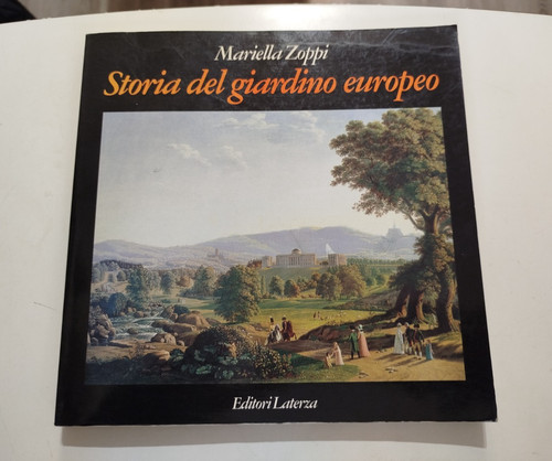 Mariella zoppi storia del - zoppi,