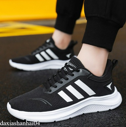 Sneakers uomo donna casual - uomo,