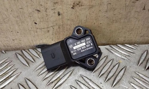 Sensore mappa polo 9n - vw,
