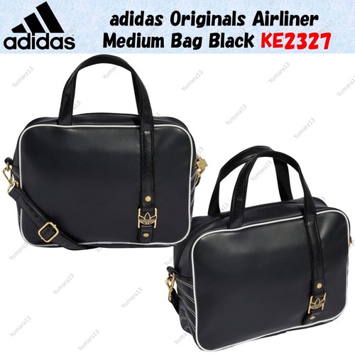 Borsa media adidas originals - adidas,