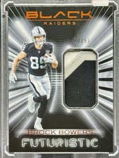 Patch numero colori panini - 3,
