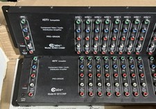 2 Celabs Amplificatore di