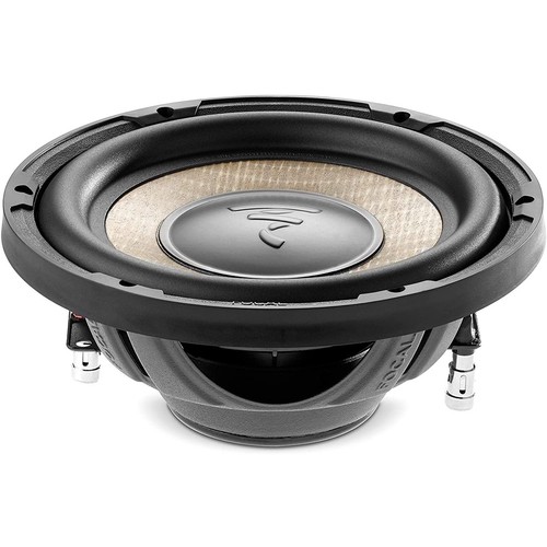 Focal p20fse subwoofer - |,