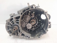 GRF cambio per AUDI A3 (8P1)