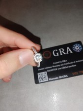 ANELLO MISURA REGOLABILE  IN