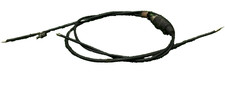 Kit completo cavi - kit, acceleratore