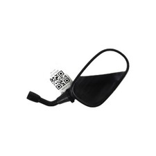 Specchio Retrovisore Sinistro