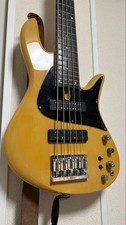 Fodera emperor standard - fodera,