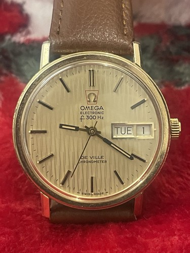 Orologio polso uomo vintage - orologio,