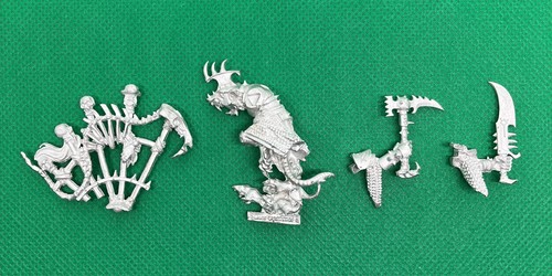 Games workshop warhammer - games,