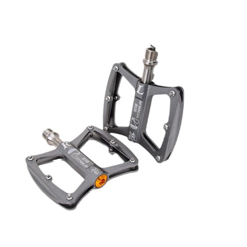 Cuscinetti ultraleggeri - ultraleggeri, ti