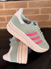 Adidas Gazelle Bold
