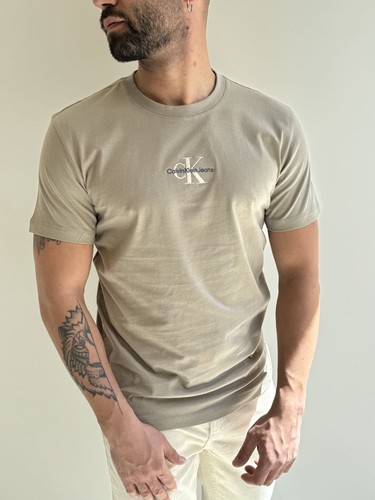 Calvin klein jeans shirt in - calvin,