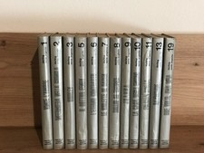 Lotto 12 Romanzi Darling Serie