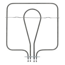 Elemento Riscaldante Candy