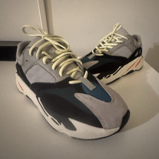 Adidas yeezy boost 700 sneaker - adidas,