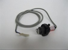 Distributore automatico bibite