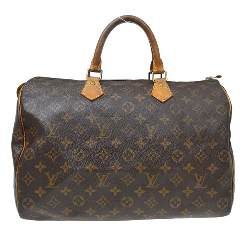 Best05 louis vuitton speedy - louis,