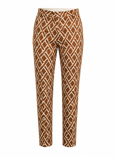 Pantalone pennyblack kartal - pennyblack,