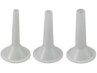 Imbuto moplen per - imbuto,