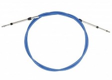 CAVO ULTRAFLEX MACH ZERO FT 15
