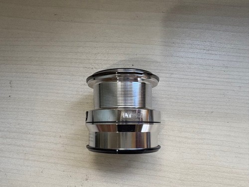 Bobina daiwa exist - daiwa, lt2500