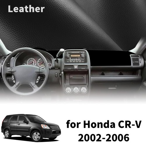 For honda crv 2002 - for,