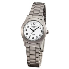 Orologio da polso donna Regent