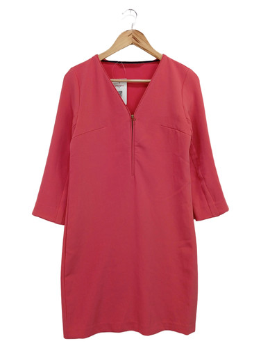 Zara tubino donna - zara,