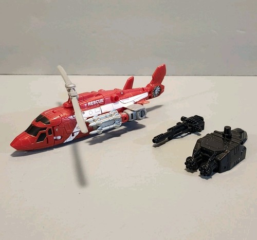 Transformers combiner wars - transformers,