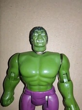 MEGO HULK MEGO CORP 1979 VINTAGE 80 