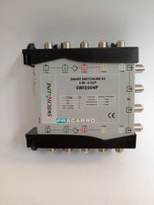 Fracarro SWI3504P Multiswitch