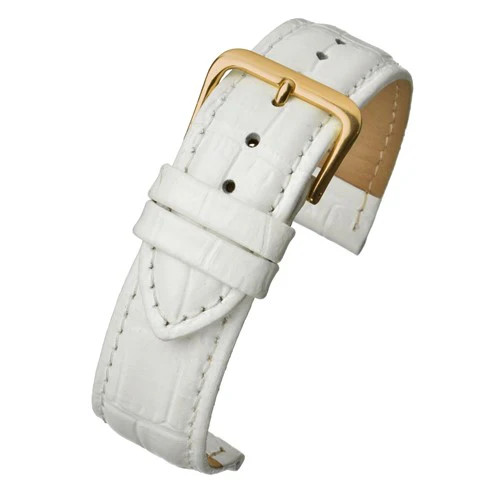 Cinturino per orologio - , in