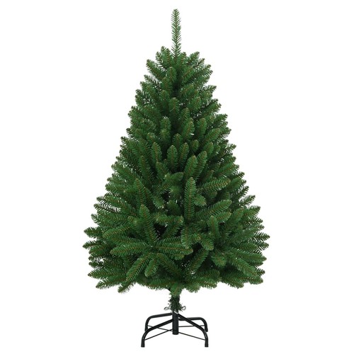 Vidaxl albero natale - vidaxl,