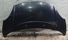 COFANO ANTERIORE PER FIAT 500