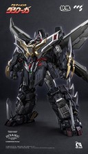 CCS Toys Climax Creatures