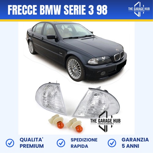 Frecce coppia destra sinistra - frecce,