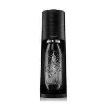 SodaStream Bottiglia Terra