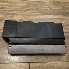 AMPLIFICATORE AUDIO BOSE