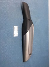 PARACALORE MARMITTA PIAGGIO BEVERLY 350 ABS 2013 2020