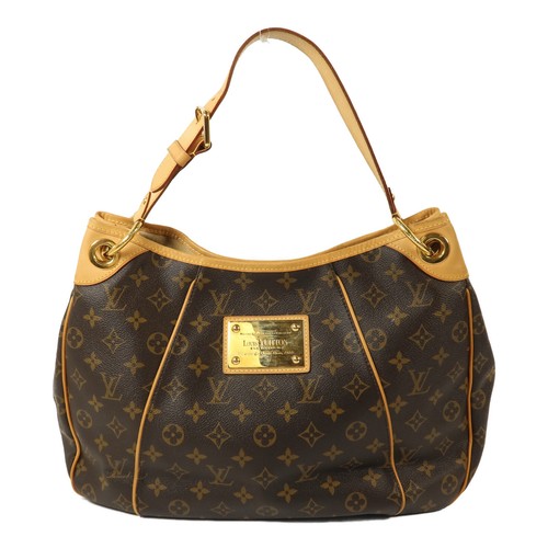 Borsa tracolla louis vuitton - a,
