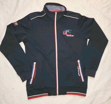 Giacca Paul & Shark Kipawa