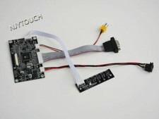 Scheda controller LCD KYV-N2