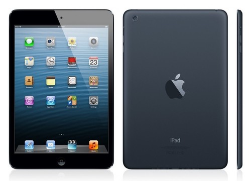 Apple ipad mini gen - ipad, gen.