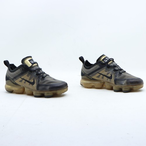 Nike vapormax used - vapormax, missing