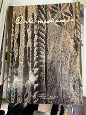 arte medievale rivista internazionale di critica dell'arte medievale. treccani 